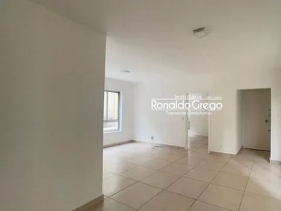 Apartamento locação 3 Quartos, Paraíso, SP R$ 9.700,00