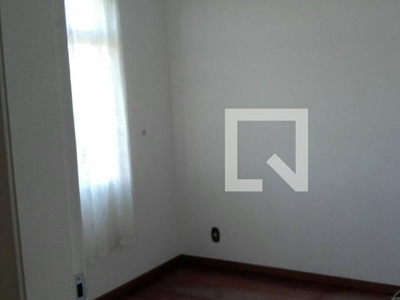 APARTAMENTO no 41º andar com 3 dormitórios e 1 garagem