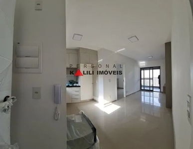 Apartamento NOVO de 01 dormitório para alugar no Jardim Paulista !!!