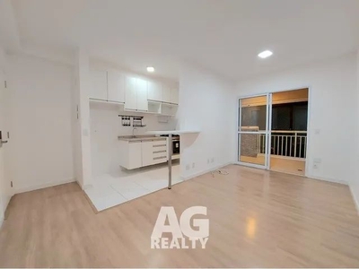 Apartamento para alugar no bairro Barra Funda - São Paulo/SP, Zona Oeste