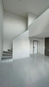 Apartamento para aluguel, 1 quarto, 1 suíte, Savassi - Belo Horizonte/MG