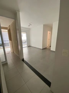 Apartamento para aluguel com 59 metros quadrados com 2 quartos em Liberdade - São Paulo -