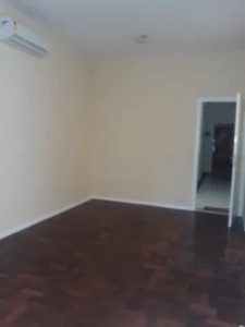 Apartamento para aluguel com 70 metros quadrados com 2 quartos em Ipanema - Rio de Janeiro