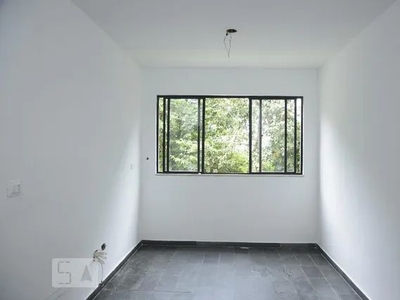 Apartamento para Aluguel - Jacarepaguá, 3 Quartos, 75 m2