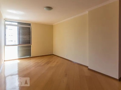 Apartamento para Aluguel - Mooca, 3 Quartos, 90 m2