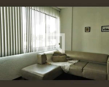 Apartamento para Aluguel - Pituba, 2 Quartos, 80 m2