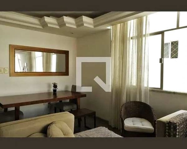 Apartamento para Aluguel - Pituba, 3 Quartos, 108 m2