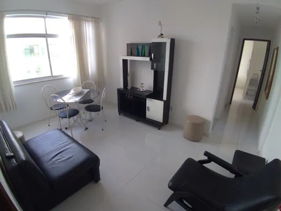 Apartamento para aluguel possui 47 metros quadrados com 1 quarto em Barra - Salvador - BA