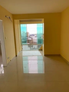 Apartamento para aluguel possui 51 metros quadrados com 1 quarto em Amaralina - Salvador -