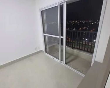 Apartamento para aluguel possui 60 metros quadrados com 2 quartos em Terra Nova - Cuiabá