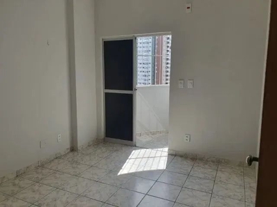 Apartamento para aluguel tem 95 metros no ed Icarai,com 3 quartos em Pedreira - Belém - Pa