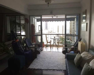 Apartamento para Locação em Salvador, Graça, 3 dormitórios, 1 suíte, 2 banheiros, 1 vaga