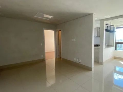 Apartamento para locação no Ed. Tribecca, Vila da Serra- Nova Lima/MG