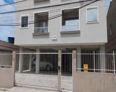 APARTAMENTO RESIDENCIAL em FLORIANÓPOLIS - SC, Ingleses