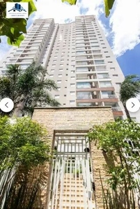 Apartamento SP - São Paulo - Barra Funda