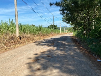 Área em Jardim São Francisco, Piracicaba/SP de 0m² à venda por R$ 4.868.718,00