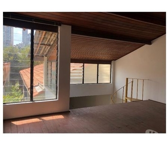 Casa a venda na Vila Madalena com terreno de 150 m²