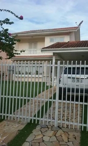 Casa com 3 dormitórios, 280 m² - venda por R$ 2.000.000,00 ou aluguel por R$ 7.000,00/mês