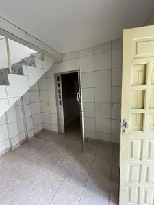 Casa/Duplex na Iputinga