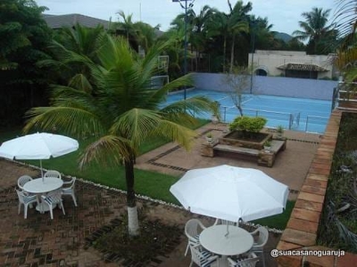 Casa em Acapulco, Guarujá/SP de 2500m² 6 quartos à venda por R$ 3.799.000,00