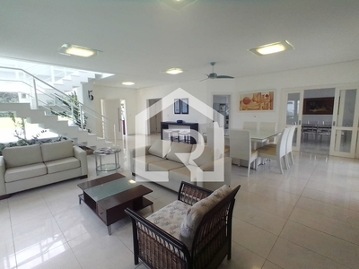 Casa em Acapulco, Guarujá/SP de 512m² 6 quartos à venda por R$ 4.499.000,00