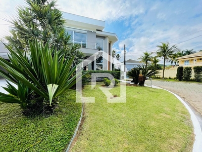Casa em Acapulco, Guarujá/SP de 525m² 5 quartos à venda por R$ 6.499.000,00