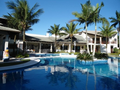 Casa em Acapulco, Guarujá/SP de 773m² 7 quartos à venda por R$ 10.799.000,00