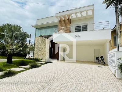 Casa em Balneario Praia do Perequê, Guarujá/SP de 525m² 5 quartos à venda por R$ 4.499.000,00