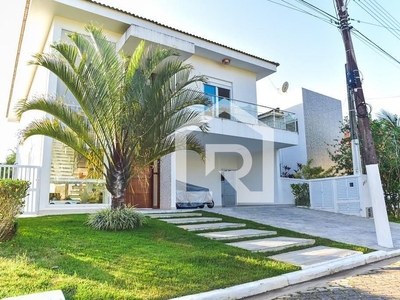 Casa em Balneário Praia do Pernambuco, Guarujá/SP de 298m² 4 quartos à venda por R$ 1.999.000,00