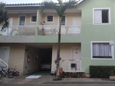 Casa em Cabral, Contagem/MG de 70m² 3 quartos à venda por R$ 519.000,00