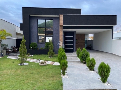 Casa em Cajueiros (Itaipuaçu), Maricá/RJ de 0m² 3 quartos à venda por R$ 799.000,00