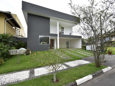 Casa em Centro, Guarujá/SP de 350m² 3 quartos à venda por R$ 1.499.000,00