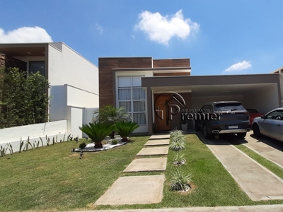 Casa em Centro, Indaiatuba/SP de 198m² 3 quartos à venda por R$ 1.500.000,00 ou para locação R$ 9.500,00/mes