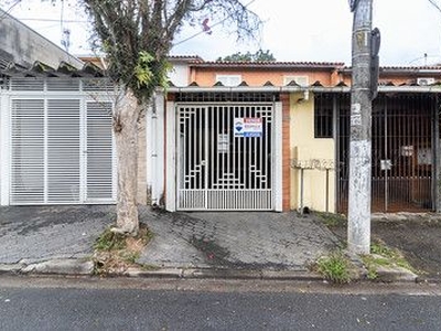 Casa em Conjunto Residencial Vista Verde, São Paulo/SP de 200m² 2 quartos à venda por R$ 449.000,00