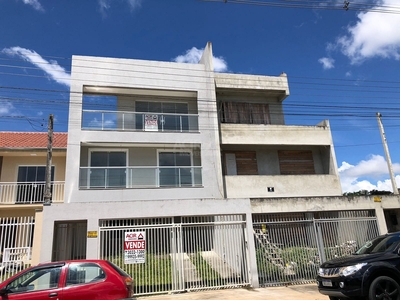 Casa em Ferrari, Campo Largo/PR de 240m² 3 quartos à venda por R$ 749.000,00