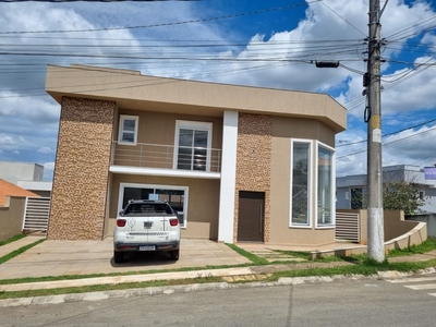 Casa em Granja Viana, Cotia/SP de 216m² 3 quartos à venda por R$ 1.199.000,00