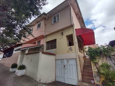 Casa em Indianópolis, São Paulo/SP de 551m² 3 quartos à venda por R$ 3.700.000,00 ou para locação R$ 7.000,00/mes