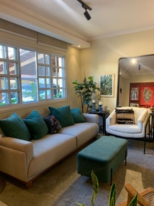 Casa em Jaguaré, São Paulo/SP de 125m² 2 quartos à venda por R$ 539.000,00