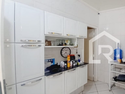 Casa em Jardim Las Palmas, Guarujá/SP de 83m² 3 quartos à venda por R$ 599.000,00