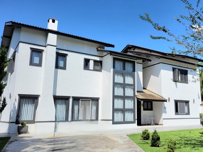 Casa em Jardim Meny, São Roque/SP de 405m² 4 quartos à venda por R$ 2.689.000,00