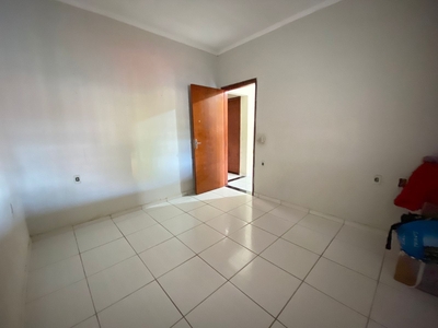 Casa em Jardim Morada do Sol, Indaiatuba/SP de 200m² 4 quartos à venda por R$ 489.000,00