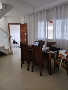 Casa em Jardim Paulista II, Indaiatuba/SP de 150m² 5 quartos à venda por R$ 679.000,00