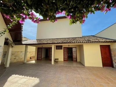 Casa em Jardim Primavera, Itupeva/SP de 245m² 3 quartos à venda por R$ 957.000,00