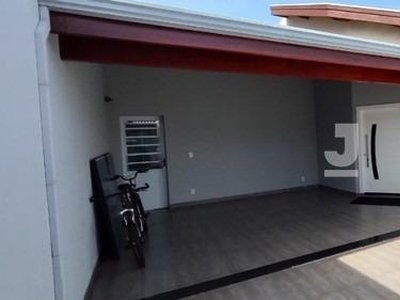 Casa em Jardim Residencial Ravagnani, Sumaré/SP de 153m² 3 quartos à venda por R$ 604.000,00