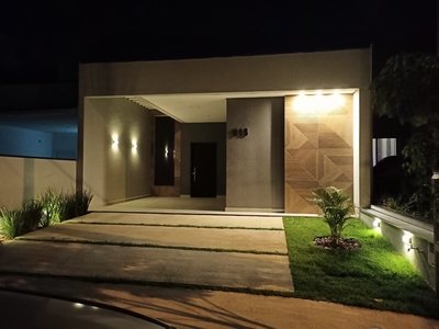 Casa em Jardim Santa Marta, Salto/SP de 101m² 3 quartos à venda por R$ 649.000,00