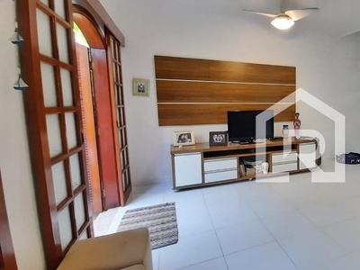 Casa em Loteamento João Batista Julião, Guarujá/SP de 120m² 3 quartos à venda por R$ 999.000,00