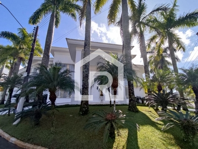 Casa em Loteamento João Batista Julião, Guarujá/SP de 1845m² 8 quartos à venda por R$ 12.999.000,00