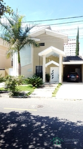 Casa em Loteamento Villa Branca, Jacareí/SP de 0m² 3 quartos à venda por R$ 1.430.000,00