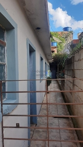 Casa em Pirapora Do Bom Jesus, Pirapora Do Bom Jesus/SP de 124m² 2 quartos à venda por R$ 179.200,00