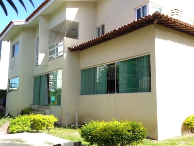 Casa em Poço, Recife/PE de 273m² 4 quartos à venda por R$ 1.899.000,00